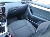 Škoda Octavia (2019) 1.6 TDI, Serv.kniha, Navi - náhled 8