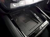 Škoda Kamiq (2025) 1.0TSI 85kW TOP Selection DSG - náhled 21