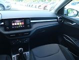 Škoda Fabia (2023) Ambition Plus 1.0, Tempomat - náhled 8