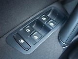 Volkswagen Golf (2016) 1.2 TSI, Tempomat - náhled 16