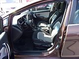 Kia Ceed 1,6 CRDi Exclusive SW - náhled 15