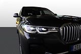 BMW X7 xDrive40i - náhled 22