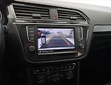 Volkswagen Tiguan (2016) R-Line 2.0 TSI - náhled 18