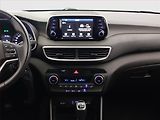 Hyundai Tucson (2019) 1.6 GDI, ČR,1.maj, Serv.kniha - náhled 12