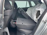 Škoda Kamiq 1.0 TSi DSG 7st. TOP SELECTION - náhled 12