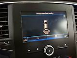 Renault Mégane (2017) 1.5 dCi, Automat, Kůže, Navi - náhled 19