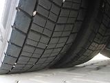 Mercedes-Benz Actros 1848, EURO 6, LOWDECK, GIGAPSA - náhled 19