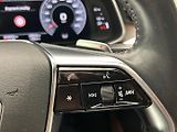 Audi A6 3.0 55 TFSI 4x4 S-Line - náhled 20