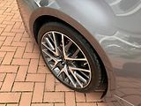 Lexus RC 300h (2016) F-Sport LED Kůže Kamera - náhled 47