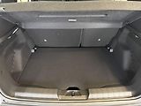 Jeep Avenger (2026) Longitude 1.2 Turbo 100k MT6 - náhled 20