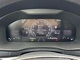 Škoda Karoq DSG SELECTION - náhled 11