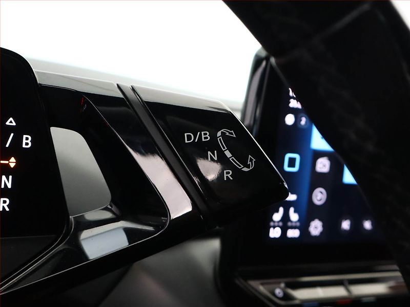 Volkswagen ID.4 (2020) Pro Perf. (82 kWh), SoH 79% - fotka 11 z 21