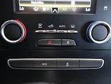 Renault Scénic (2019) 1.3 TCe, Automat, ČR,1.maj - náhled 19