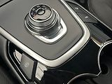 Ford S-MAX 2.5 Duratec HEV TITANIUM - náhled 18