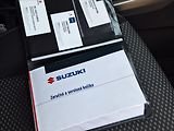Suzuki Vitara 1,5 DualJet Hybrid  4WD AT CZ - náhled 15