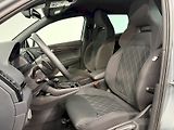 Škoda Karoq (2026) SPORTLINE 2.0TDI 110KW 4X4 DSG - náhled 12