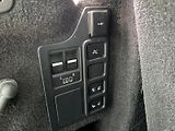 Land Rover Discovery D300, R-Dynamic HSE, ČR, DPH - náhled 58