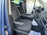 Volkswagen Multivan (2019) 2.0TDI*110KW*7MÍST*KAMERA*ACC  - náhled 11