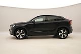 Volvo C40 PURE ELECTRIC RECHARGE PLUS - náhled 10