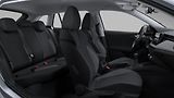 Škoda Scala (2027) 1,0 TSI 70 kW  Easy - náhled 10
