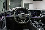 Volkswagen Touareg 3.0 TDI 210 kW 4Motion - náhled 11
