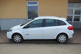 Renault Clio 1.2i KLIMA TAŽNÉ - náhled 6
