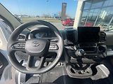 Toyota Proace Max 2.2D L4H3 4D VAN 2.2L 180 6MT - náhled 19
