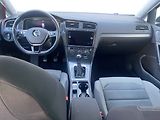 Volkswagen Golf (2017) 1.0 TSi, Comfortline, navi - náhled 8