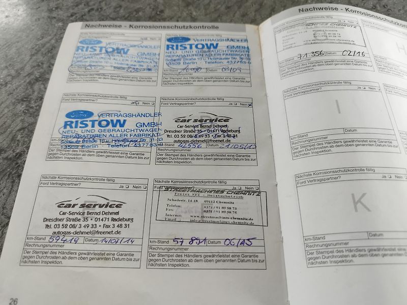 Ford Focus (2006) 2,0i,107KW,AUTOMAT,XEN,ALU,NAV - fotka 36 z 36