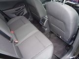 Volkswagen T-Roc 1,5 eTSI 7DSG LIFE  110 KW - náhled 23