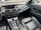 BMW Řada 5 (2014) 530d xDrive - náhled 15