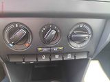 Škoda Rapid (2016) 1.4 TDi, ČR, AC, STK6/28 - náhled 14