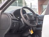 Škoda Roomster (2010) ČR 1.2TSI 63KW AC - náhled 9