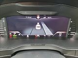 Škoda Superb 1,4 PHEV,160kw,DSG,Clever+ - náhled 22