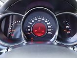 Kia Ceed (2013) 1.6 GDI, Serv.kniha, Tempomat - náhled 11
