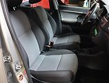Škoda Roomster (2012) Comfort 1.6 TDI, Eko.zaplacen - náhled 9