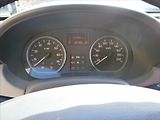 Dacia Sandero 1,2 i 55 KW - náhled 13