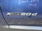 BMW X3 (2018) 2.0 X-DRIVE 140KW - náhled 13