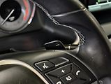 Mercedes-Benz GLK 220 CDI A/T 4MATIC BIXENON ČR - náhled 14