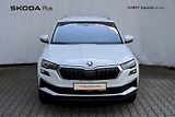 Škoda Karoq (2025) Top Selection 1.5 TSI 110 kW - náhled 3