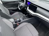 Škoda Octavia (2025) 1.5 TSI Selection - náhled 10
