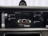 Porsche Panamera 4S DIESEL PDK, VZDUCH, WEBASTO - náhled 19
