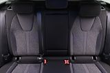 Škoda Octavia 2,0 TDI 110 kW DSG Style Záruk - náhled 28