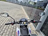 Aprilia SX 125 (2026) EU5+ - náhled 21