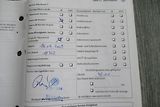 Volkswagen Golf Plus 1.9TDi AUT.KLIMA KOSMET. VADY - náhled 20