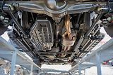 Ford Ranger V6 RAPTOR 4x4*TAŽNÉ*ZÁRUKA*ČR - náhled 44