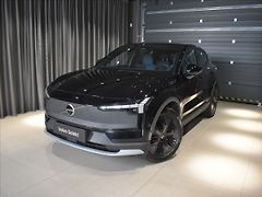 Volvo EX30 0,0 CROSS COUNTRY ULTRA TWIN - fotografie inzerátu