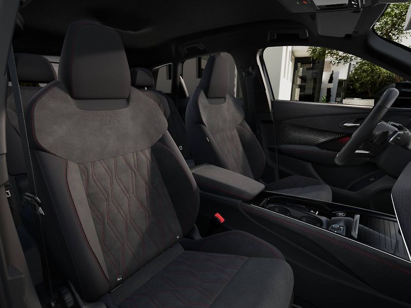 Audi Q3 quattro ST7 2,0TFSI - fotka 5 z 7