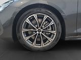 Audi A6 TDI q S-Line NezTop Matrix 360 - náhled 2