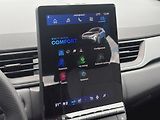 Renault Symbioz (2026) Techno E-Tech 160 fullhybrid - náhled 25